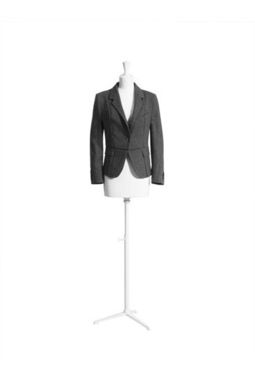 Maison Martin Margiela For H&M Maison Martin Margiela For H&M