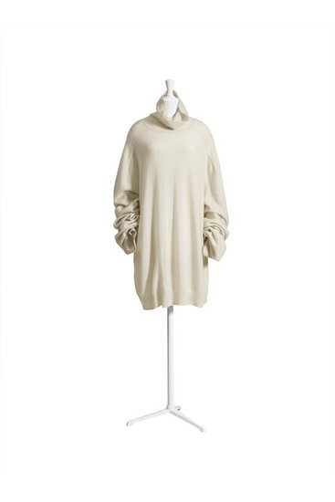 Maison Martin Margiela For H&M