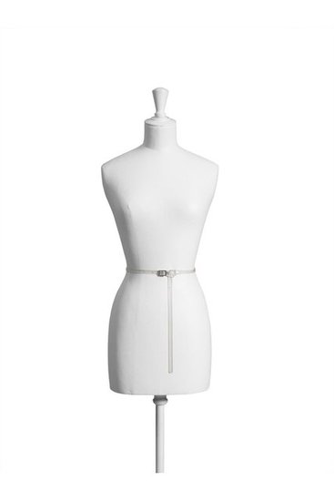 Maison Martin Margiela For H&M