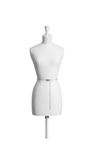 Maison Martin Margiela For H&M Maison Martin Margiela For H&M