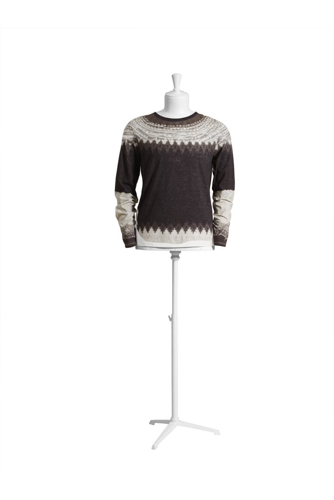 Maison Martin Margiela For H&M Maison Martin Margiela For H&M
