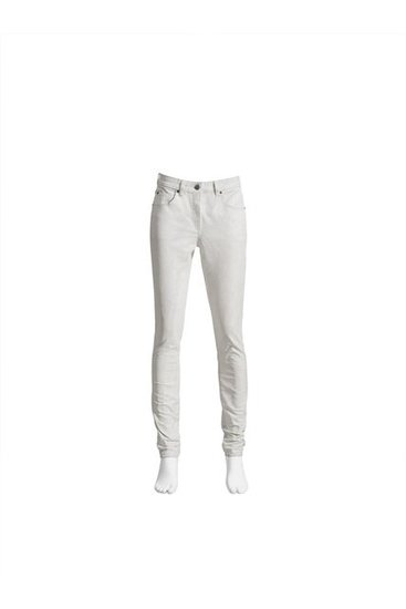 Maison Martin Margiela For H&M