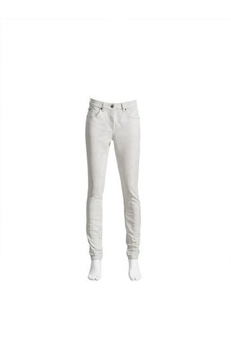 Maison Martin Margiela For H&M Maison Martin Margiela For H&M