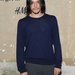 Olivier Theyskens