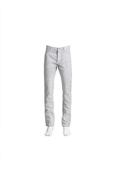 Maison Martin Margiela For H&M