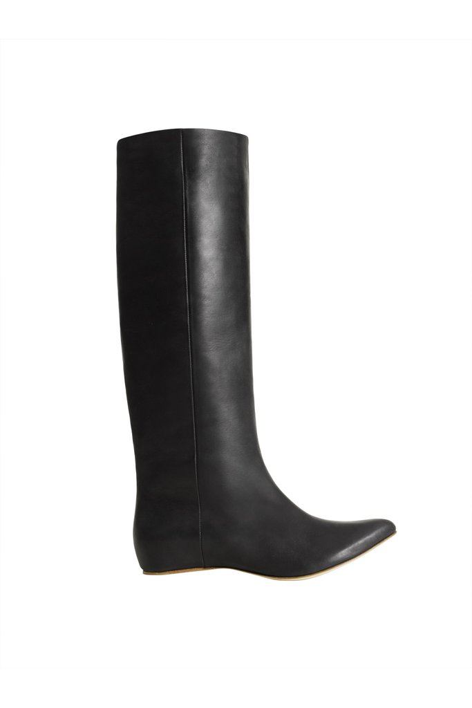 Maison Martin Margiela For H&M Maison Martin Margiela For H&M