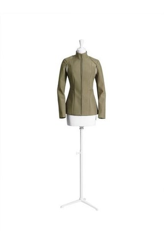 Maison Martin Margiela For H&M Maison Martin Margiela For H&M