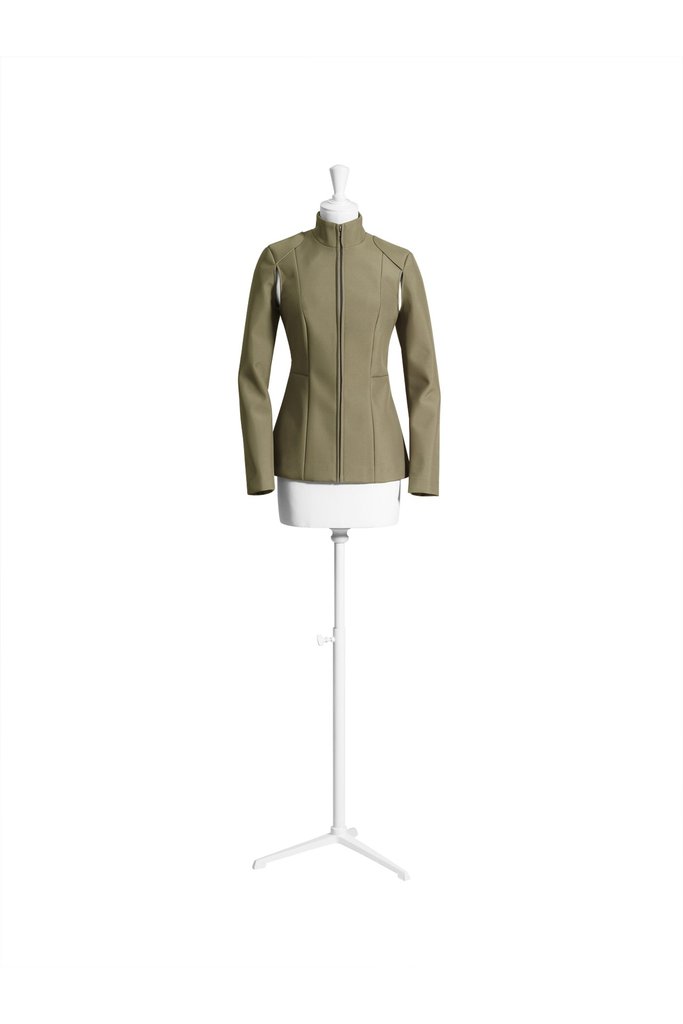 Maison Martin Margiela For H&M Maison Martin Margiela For H&M
