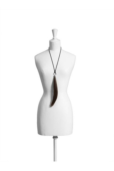 Maison Martin Margiela For H&M