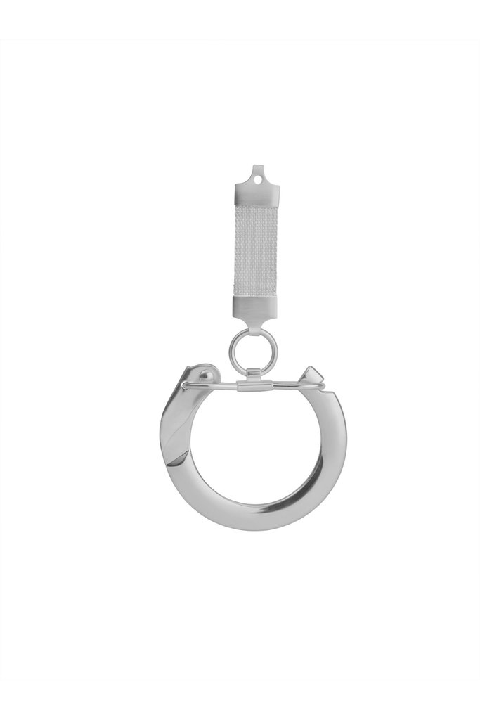 Maison Martin Margiela For H&M Maison Martin Margiela For H&M