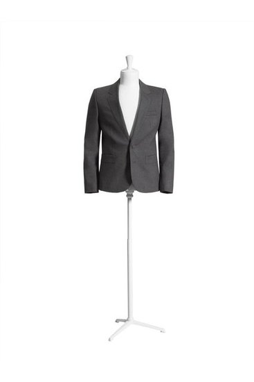 Maison Martin Margiela For H&M