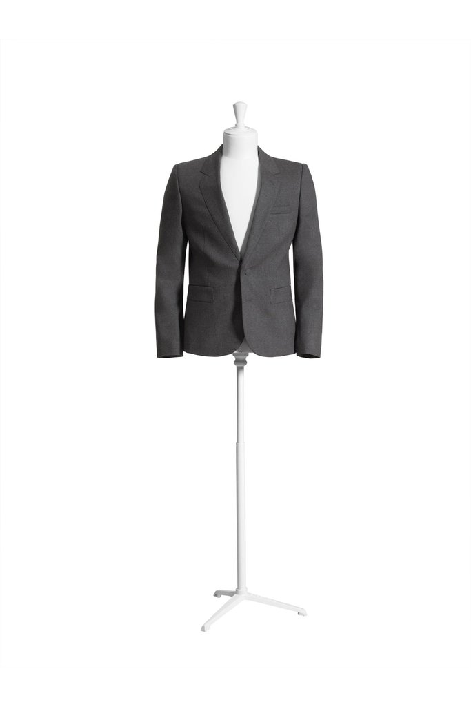 Maison Martin Margiela For H&M Maison Martin Margiela For H&M
