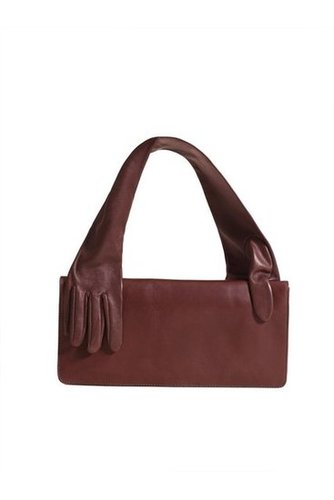 Maison Martin Margiela For H&M Maison Martin Margiela For H&M