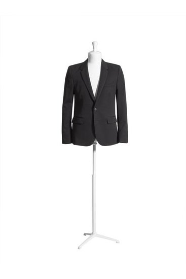 Maison Martin Margiela For H&M