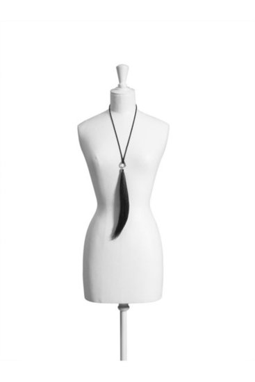 Maison Martin Margiela For H&M