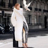 Margiela For H&M Collection