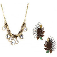 Early, VIP Access to Sitewide BaubleBar Sale: