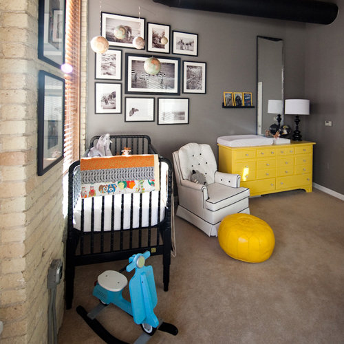 Industrial, Global Nursery Pictures Industrial, Global Nursery Pictures