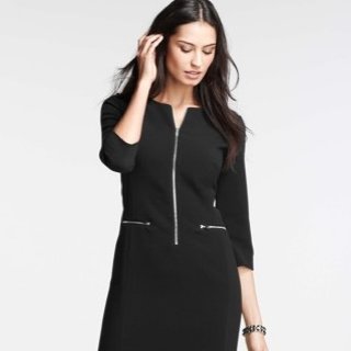Best Clothes For Nursing Moms