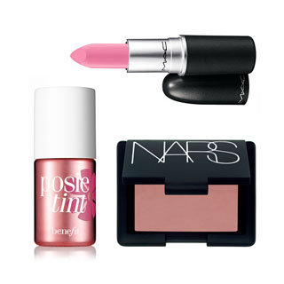 How Long Can You Keep Makeup? A Guide to Makeup Expiry Dates