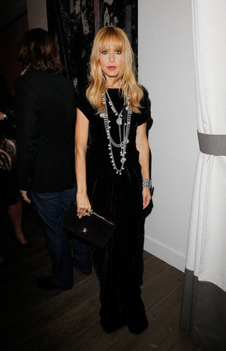 Rachel Zoe Rachel Zoe