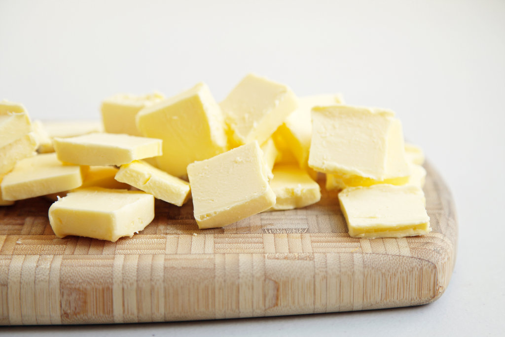 Slice the Butter Prepare to Fall Even Deeper in Love with Butter