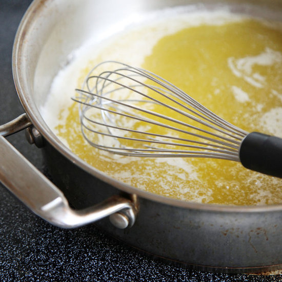 Start Whisking Start Whisking