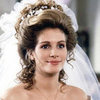 Julia Roberts Best Movies