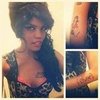 Halloween Costumes on Instagram