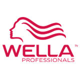 Tips From Top Wella Stylist Alexandra Matiz