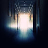 Haunted Office Stories