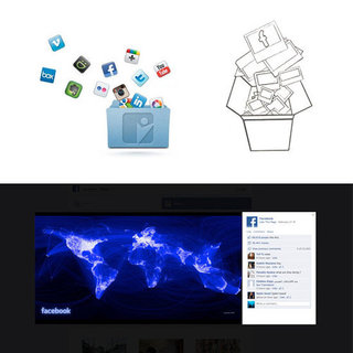 How to Download Facebook Photos