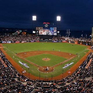 Watch the World Series Online