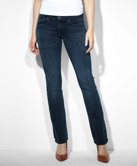 See Some of our Favorite Looks from the Levi’s® Cut with Grace Pinterest Challenge See Some of our Favorite Looks from the Levi’s® Cut with Grace Pinterest Challenge