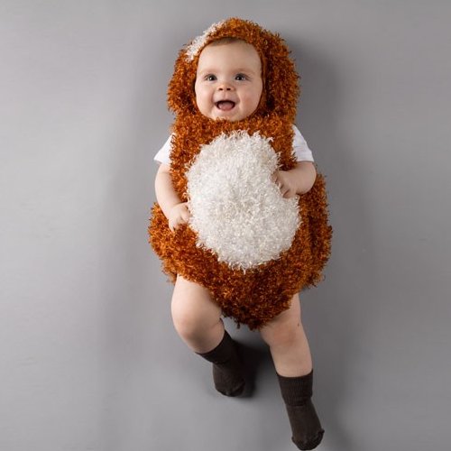 Last-Minute Kids Halloween Costumes Last-Minute Kids Halloween Costumes