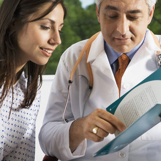 Medical Exams Women Need in Their 20s and 30s