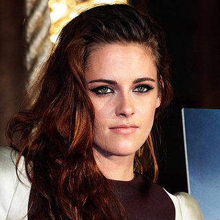 Best Celeb Beauty: Kristen Stewart, Kim Kardashian, Doutzen