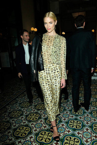 Jaime King Jaime King