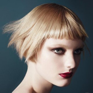 BellaSugar Community's Latest Must Reads Oct. 26, 2012