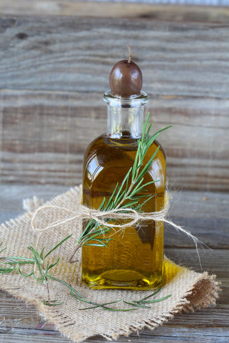 Olive Oil