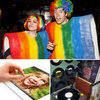 Tech News Recap | Oct. 22-26, 2012