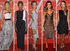 Style Poll: Sarah Jessica Parker, Renee Zellweger