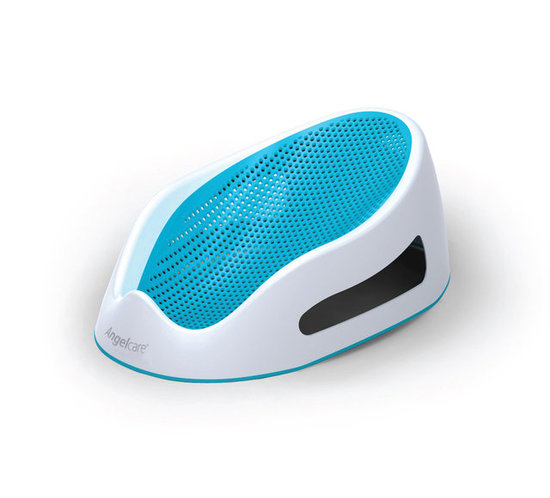 Would you buy the Angel Care Bath Support?
