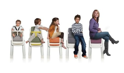 Would you buy Nuna Zaaz high chair? Would you buy Nuna Zaaz high chair?