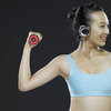 20-Minute Arms and Abs Workout