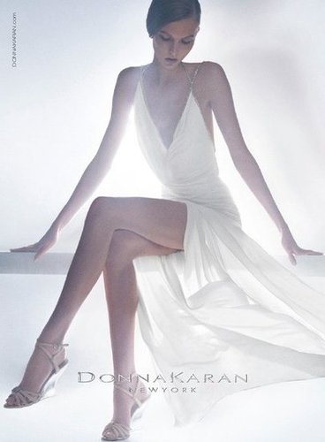 Donna Karan Resort 2013 Donna Karan Resort 2013