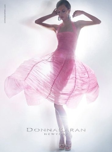 Donna Karan Resort 2013 Donna Karan Resort 2013
