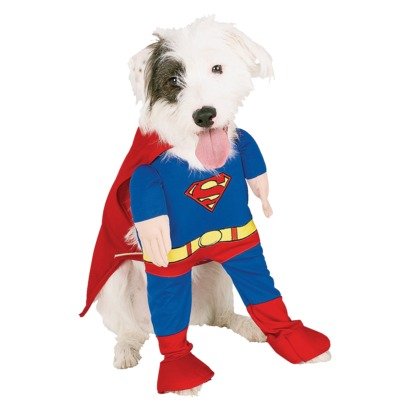 9. Superman 9. Superman