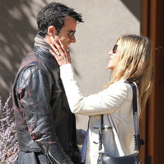 Best Celebrity Pictures October 2012