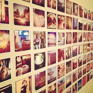 How to Print Instagram Photos